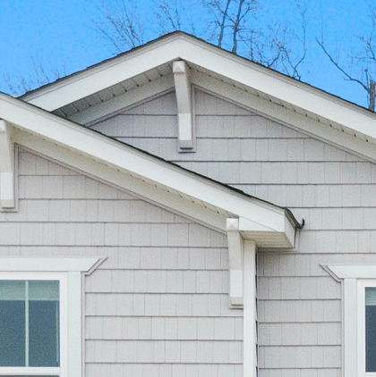 Siding Image