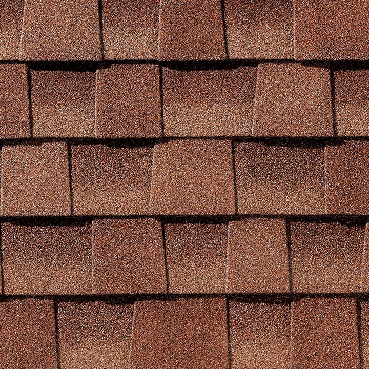 Asphalt Shingle Roofing